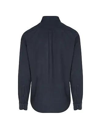 BOSS | Hemd Regular Fit RICKERT_M | 